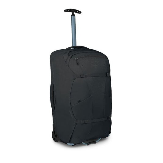 Farpoint™ Fairview™ Wheeled Travel Pack 27.5"/65L - US 2588