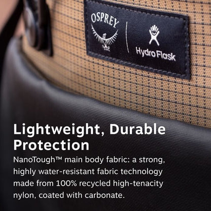 Hydro Flask® Campcore Carryout™ Cooler 30L - US 0430