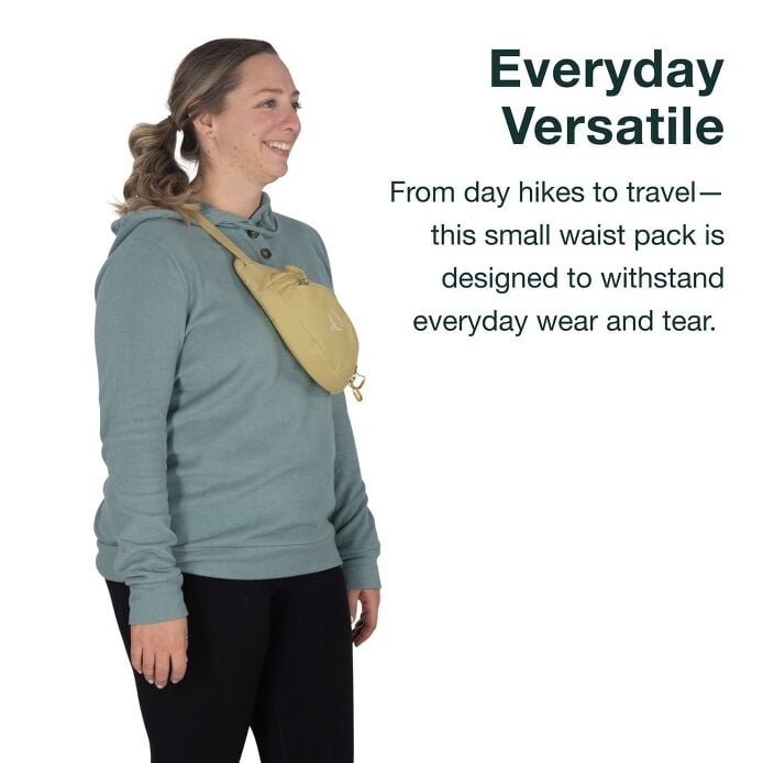 Daylite™ Mini Waist Pack - US 0620