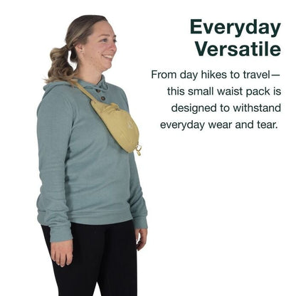 Daylite™ Mini Waist Pack - US 0620