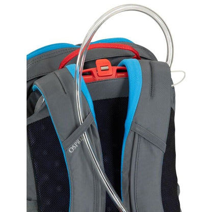 Hydrajet 12 - US 2042