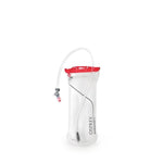 Osprey Hydraulics™ LS 1.5 L Water Reservoir - US 7720