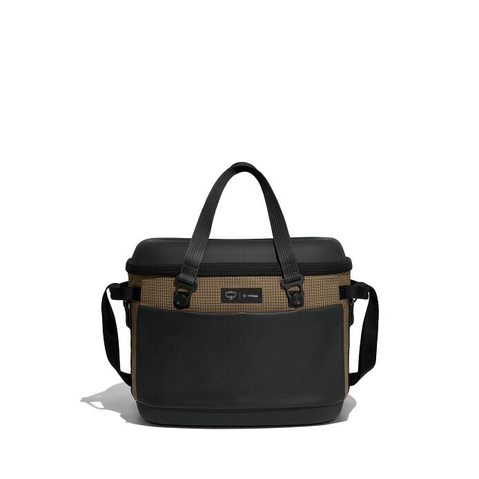 Hydro Flask® Campcore Carryout™ Cooler 30L - US 0430