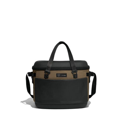 Hydro Flask® Campcore Carryout™ Cooler 30L - US 0430