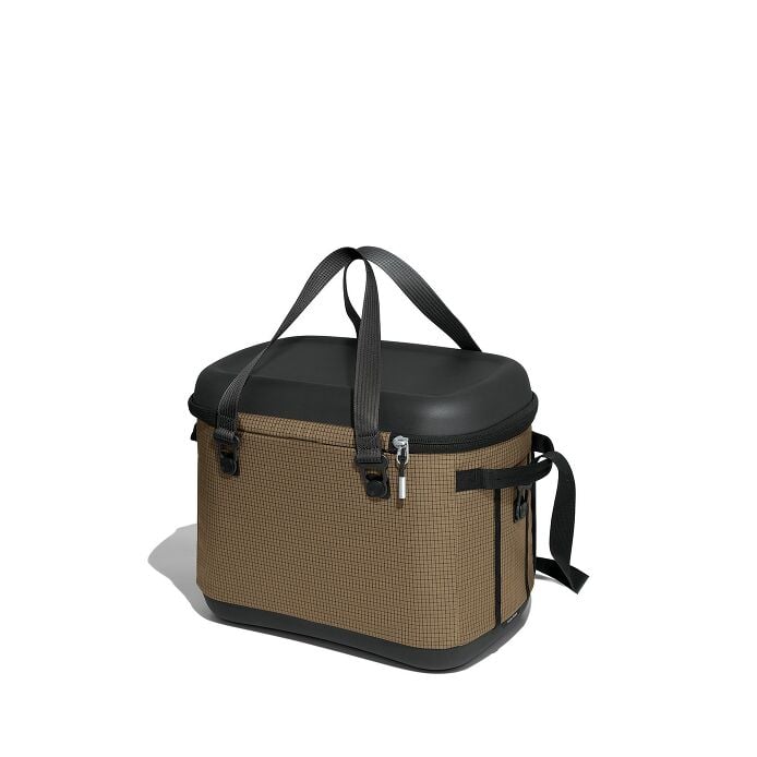 Hydro Flask® Campcore Carryout™ Cooler 30L - US 0430