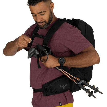 Talon™ 22 - US 8619