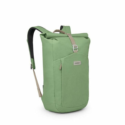 Osprey Arcane™ Roll Top Pack - US 0273
