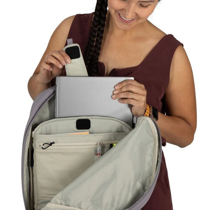 Osprey Arcane™ Large Day - US 8966