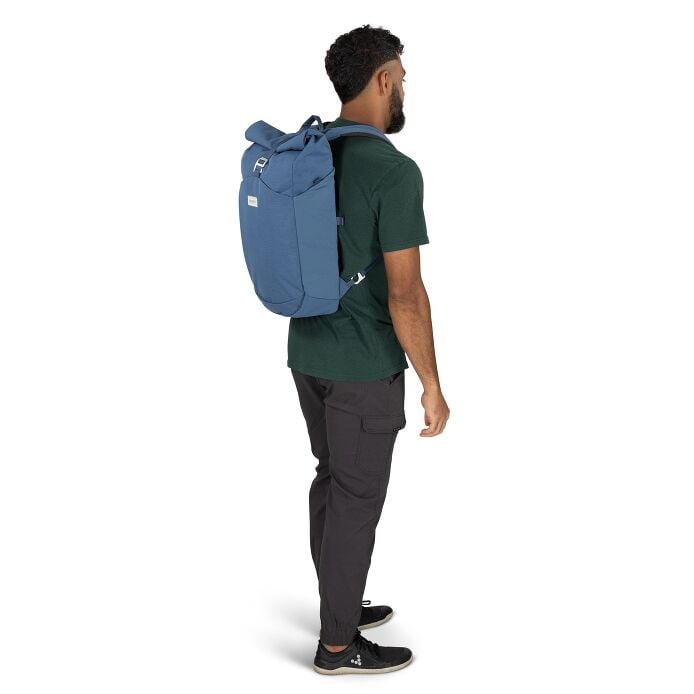 Osprey Arcane™ Roll Top Pack - US 8938