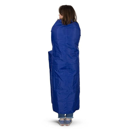 Osprey Remnants Packable Picnic Blanket - US 2140