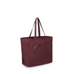 Osprey Remnants Essential Tote - US 5053