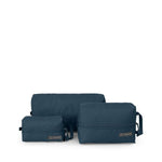 Osprey Remnants Zip Sack Set - US 6204