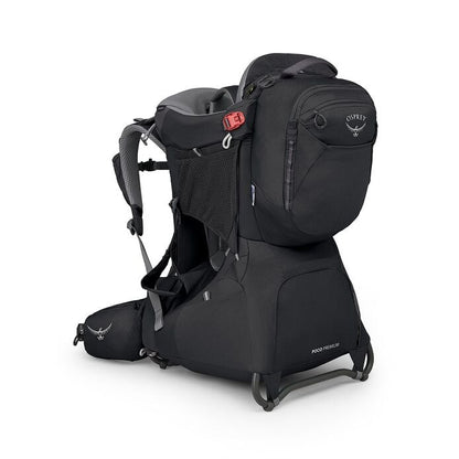 Poco™ Premium Child Carrier - US 8683