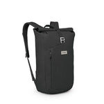 Osprey Arcane™ Roll Top Pack - US 1280