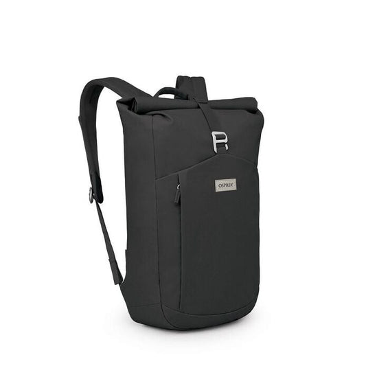 Osprey Arcane™ Roll Top Pack - US 1280