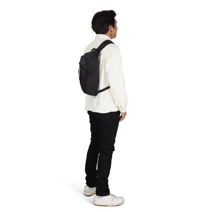 Quasar Sling Bag - US 6108