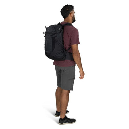 Osprey Sportlite™ 25 Hiking Backpack - US 9147