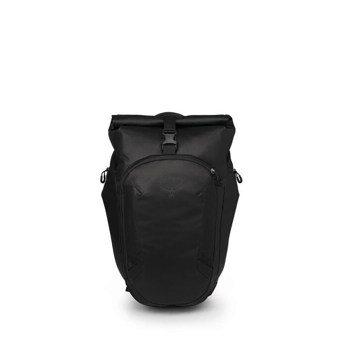 Transporter™ Roll Top Pack - US 0442