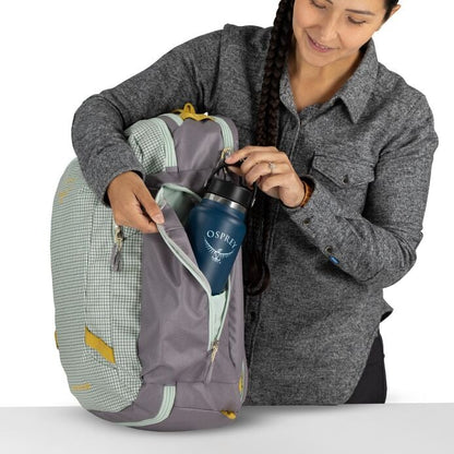 Transporter™ Travel Pack 36 - US 2771