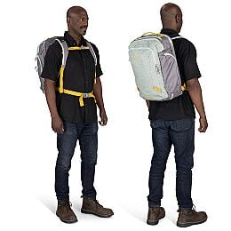 Transporter™ Travel Pack 36 - US 5821