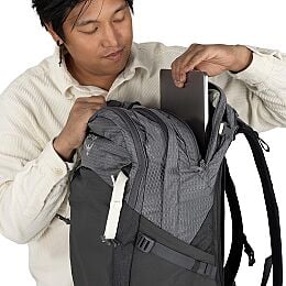 Tropos 32 - US 1468