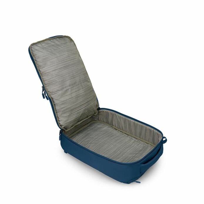 Aoede Briefpack - US 4246