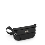 Osprey Arcane™ Hip Bag - US 2524