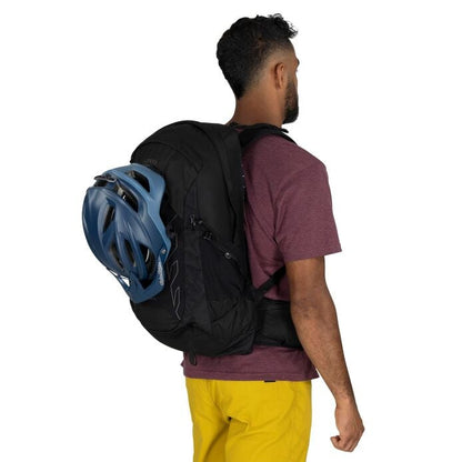 Talon™ 22 - US 2101